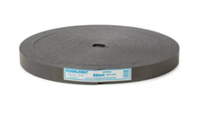 Junta de expansión de espuma de polietileno Vespol Foamjoint 50 x 10 mm x 25 m segunda mano  Embacar hacia Mexico