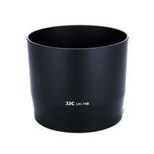 Jjc reversible lens for sale  Oak Lawn