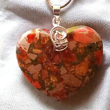 Boho red gemstone for sale  Temecula