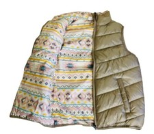 Swiss tech reversible for sale  Keystone Heights