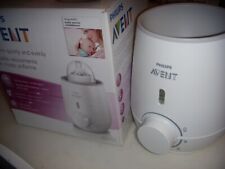 Philips avent scf355 usato  Roma