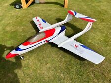 Boomerang elan jet for sale  BURNTWOOD