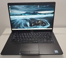 Dell latitude 5400 for sale  UK
