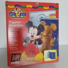 mickey backform gebraucht kaufen mickey backform gebraucht kaufen Hannover