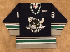 Jesse boulerice plymouth for sale  Westminster