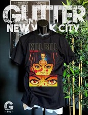 Kill bill unisex for sale  Bronx
