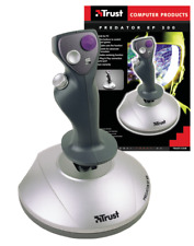 Joystick predator 300 usato  Paciano