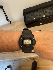 Shock hoolywood limited gebraucht kaufen  Hamburg
