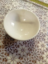 Vasetto ceramica santucci usato  Santa Venerina