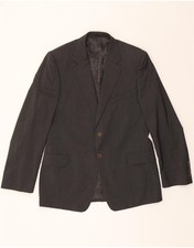 Paul smith mens for sale  IPSWICH