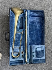 Yamaha ysl 653 gebraucht kaufen  Kehl