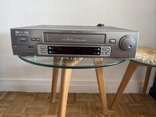 Thomson vsh2080 magnetoscope d'occasion  Aulnay-sous-Bois