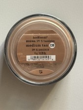 Bareminerals original foundati for sale  Pasadena