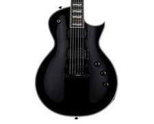 Esp ltd 1000s for sale  Winchester