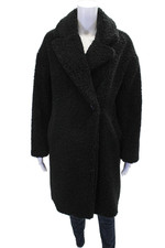 Zara womens faux for sale  Hatboro