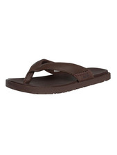Ugg men seaside for sale  UK