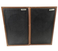 Pair vintage rotel for sale  LEEDS