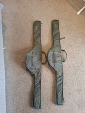 Sonik tek rod for sale  BOSTON
