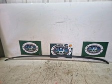 Usado, MOLDURA SUPERIOR DEL PARABRISAS RANGE ROVER P38 comprar usado  Enviando para Brazil