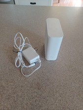 Airties air 4921 for sale  Fresno