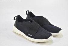 Crocs herren halbschuhe gebraucht kaufen  Deutschland