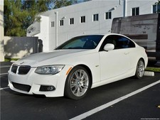 2013 bmw series for sale  Miami