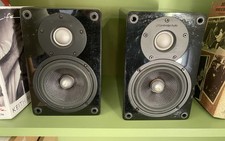 Audio cambridge audio for sale Audio cambridge audio for sale  LEWES