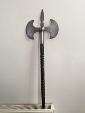 Antique european double for sale  BRADFORD