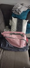 Sport reise tasche gebraucht kaufen  Augsburg