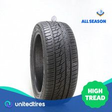 Used 275 45zr21 for sale  Chicago