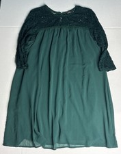 Luxology women size for sale  Cedartown