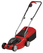 murray mower for sale murray mower for sale SALFORD