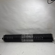 commercial garage door for sale  Sedalia