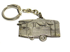 Porte clés automobile d'occasion  Rosières-en-Santerre