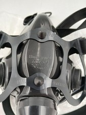 Honeywell 7700 30m for sale  Olathe