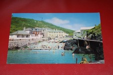 Postcard 1960 mullion for sale  WORTHING