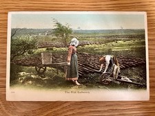 Peat gathers vintage for sale  LONDON