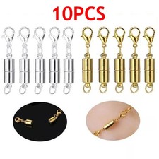 10pcs magnetic necklace for sale  Shipping to United Kingdom