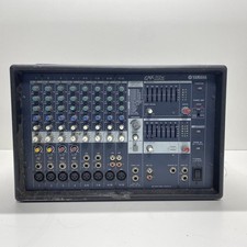 powered mixer 12 for sale  Los Angeles