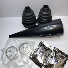 boot shaft cv kit for sale boot shaft cv kit for sale Beaumont
