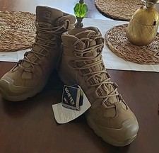 New salomon quest for sale  Beaver Falls