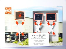 Busch 8625 spur gebraucht kaufen Busch 8625 spur gebraucht kaufen  Langen