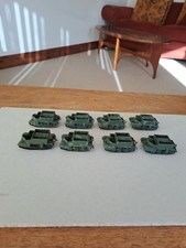 Airfix bren gun for sale  WATERLOOVILLE