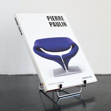 Livre pierre paulin d'occasion Livre pierre paulin d'occasion  Le Puy-en-Velay