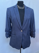 Blazer gebraucht kaufen  Brome