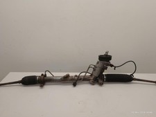 Seat ibiza rig gebraucht kaufen  Erfurt