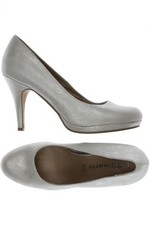 Tamaris pumps damen gebraucht kaufen  Berlin