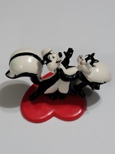 Pepe lepew penelope for sale  Little Falls