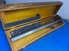 Vintage chesterman 369 for sale  SUTTON COLDFIELD