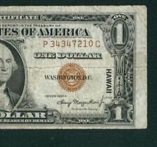 1935 silver certificate for sale  Warrenton